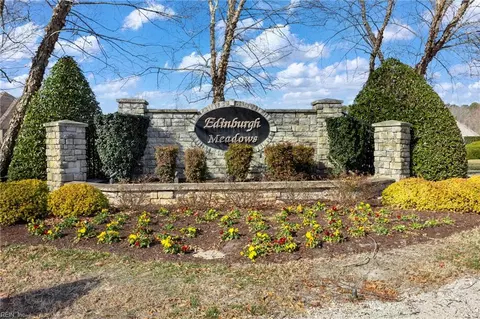 341 Scone Castle Loop, Chesapeake, VA 23322 photo 1
