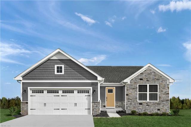 114 Pema St, Moyock, NC 27958