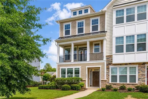 3412 Hickory Neck Blvd, Toano, VA 23168