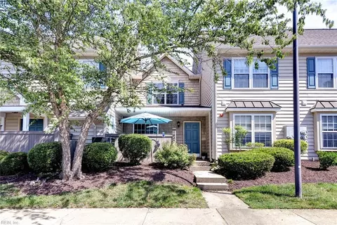 1805 Duntrune Gln, James City County, VA 23188
