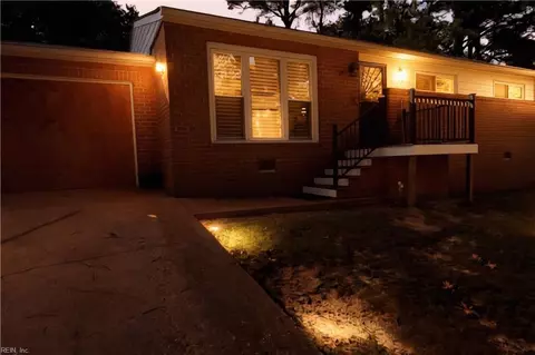 103 Kathryn Ct, Williamsburg, VA 23185
