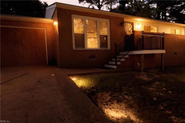 103 Kathryn Ct, Williamsburg, VA 23185