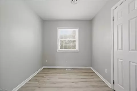 Other - 18 Janet Dr, Hampton, VA 23666 photo 4 of 4