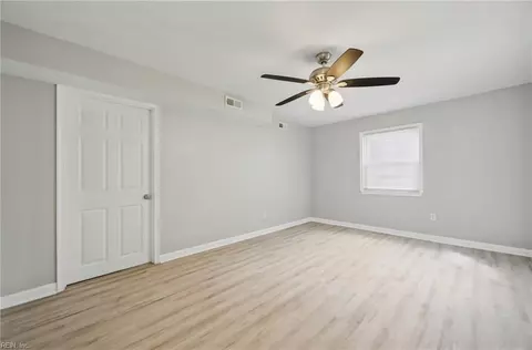 Other - 18 Janet Dr, Hampton, VA 23666 photo 2 of 4