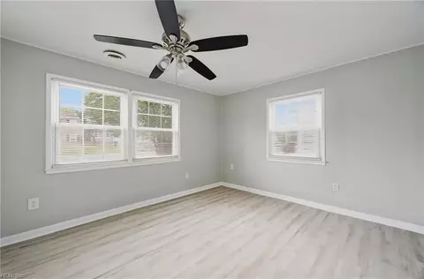 Other - 18 Janet Dr, Hampton, VA 23666 photo 3 of 4