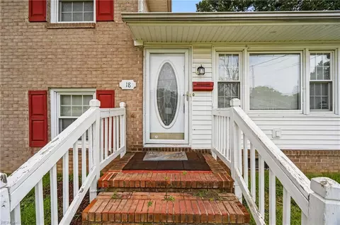 Other - 18 Janet Dr, Hampton, VA 23666 photo 1 of 4
