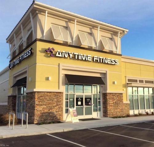 2090 Princess Anne Rd #100, Virginia Beach, VA 23456