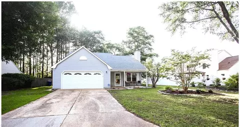 2005 Damascus Ct, Virginia Beach, VA 23453