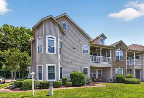 2683 Browning Dr, Virginia Beach, VA 23456