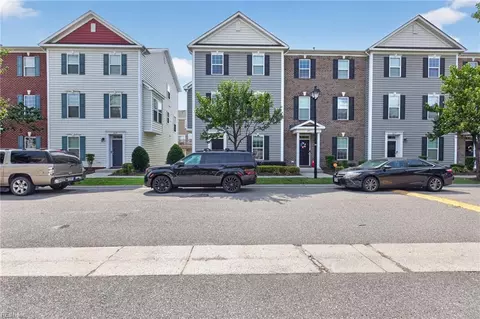 225 Feldspar St, Virginia Beach, VA 23462