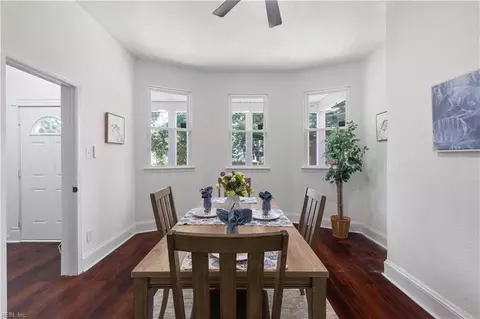 205 W 36th St, Norfolk, VA 23504
