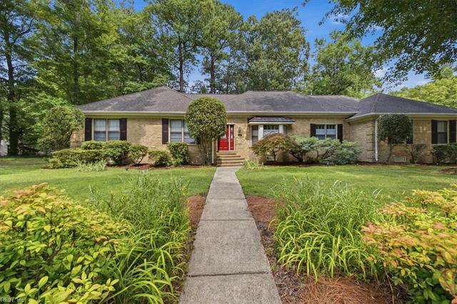 912 Upper Hastings Way, Virginia Beach, VA 23452