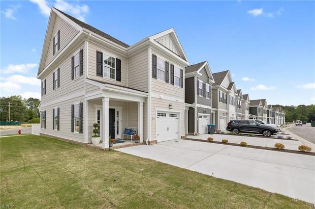 4910 Apricot Way, Chesapeake, VA 23321