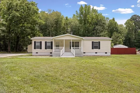 Other - 3864 Cappahosic Rd, Gloucester, VA 23061 photo 5 of 6