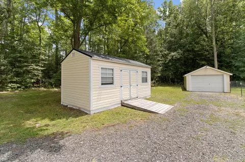 Other - 3864 Cappahosic Rd, Gloucester, VA 23061 photo 1 of 6