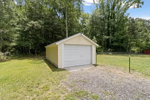 Other - 3864 Cappahosic Rd, Gloucester, VA 23061 photo 2 of 6