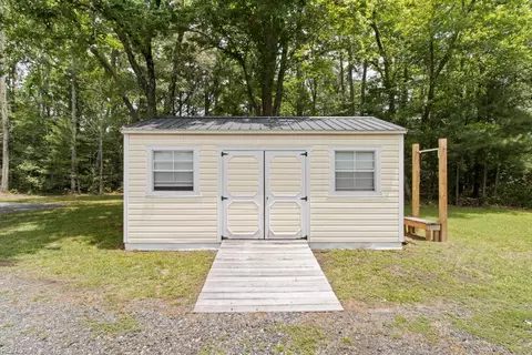 Other - 3864 Cappahosic Rd, Gloucester, VA 23061 photo 3 of 6