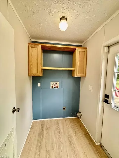 Other - 3864 Cappahosic Rd, Gloucester, VA 23061 photo 6 of 6