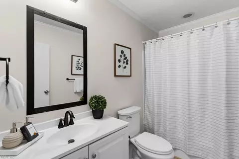 Bath - 3864 Cappahosic Rd, Gloucester, VA 23061 photo 2 of 2