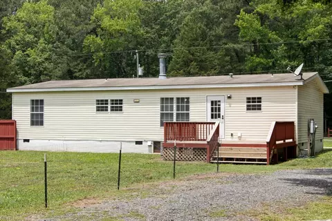 Other - 3864 Cappahosic Rd, Gloucester, VA 23061 photo 4 of 6