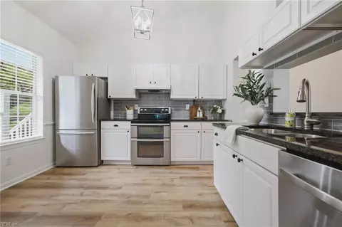 1395 Destination Ln, Virginia Beach, VA 23454