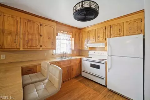 Other - 203 Maple St, Suffolk, VA 23434 photo 4 of 6