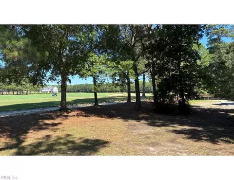 0 Inkberry Ct, Northampton County, VA 23310