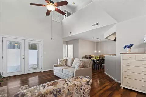 Other - 91 Madison Chse Chase, Hampton, VA 23666 photo 2 of 5