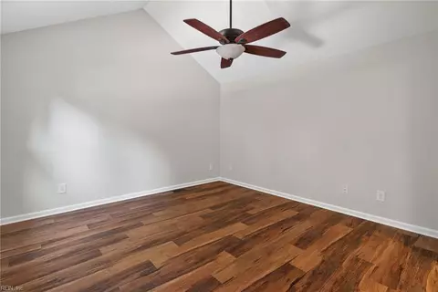 Other - 91 Madison Chse Chase, Hampton, VA 23666 photo 5 of 5