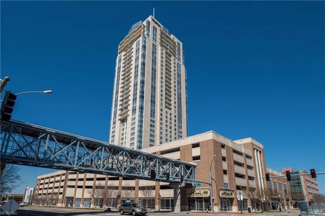 4545 Commerce Dr #3206, Virginia Beach, VA 23462