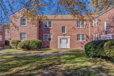 9617 Norfolk Ave #8, Norfolk, VA 23503