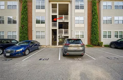410 Delaware Ave #204, Norfolk, VA 23508