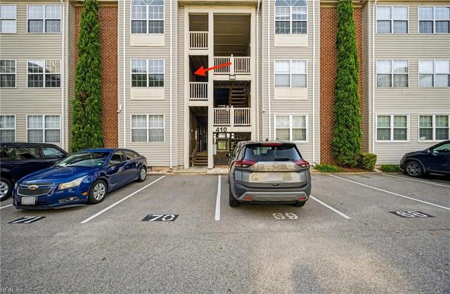 410 Delaware Ave #204, Norfolk, VA 23508