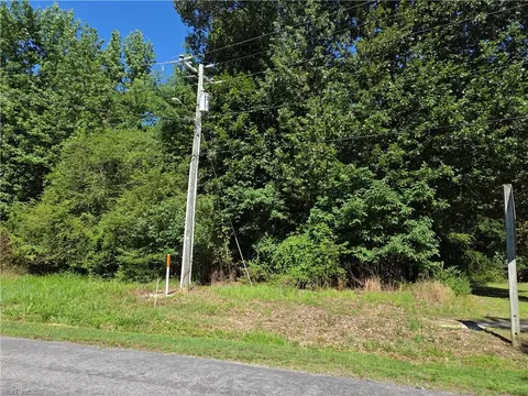 lot1 Branch Bridge St, Southampton County, VA 23828