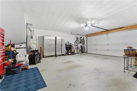 Other - 3932 Colony Pointe Dr, Chesapeake, VA 23321 photo 4 of 8