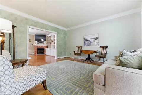 Other - 3932 Colony Pointe Dr, Chesapeake, VA 23321 photo 2 of 8