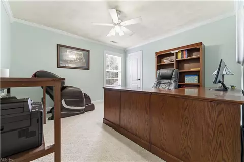 Other - 3932 Colony Pointe Dr, Chesapeake, VA 23321 photo 7 of 8