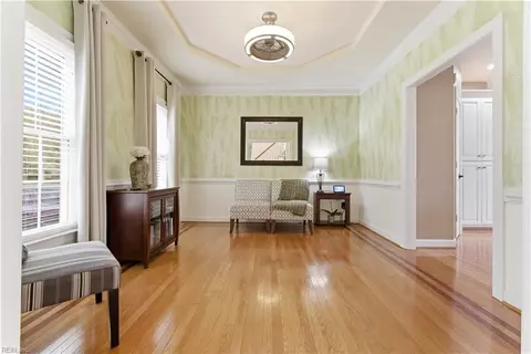 Other - 3932 Colony Pointe Dr, Chesapeake, VA 23321 photo 1 of 8