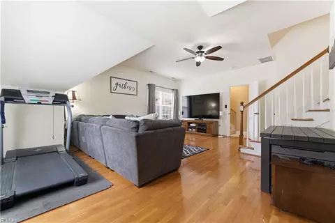 Other - 3932 Colony Pointe Dr, Chesapeake, VA 23321 photo 6 of 8