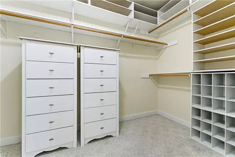 Other - 3932 Colony Pointe Dr, Chesapeake, VA 23321 photo 8 of 8
