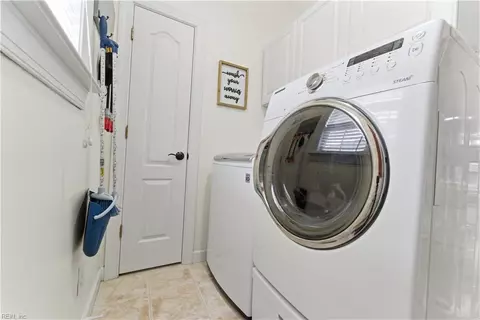 Other - 3932 Colony Pointe Dr, Chesapeake, VA 23321 photo 3 of 8