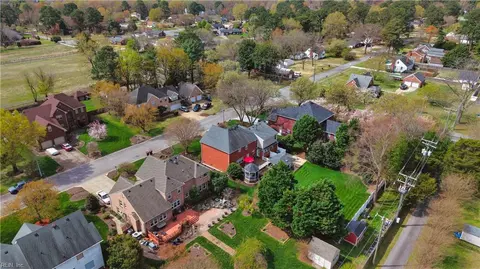 View/Area - 3932 Colony Pointe Dr, Chesapeake, VA 23321 photo 1 of 4