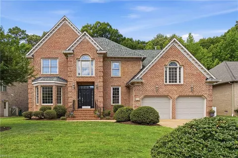 115 Brian Wesley Ct, Yorktown, VA 23693