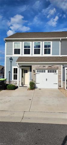 1607 Songbird Ln, Chesapeake, VA 23323