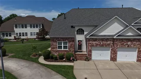 3124 Sterling Way #55, Portsmouth, VA 23703