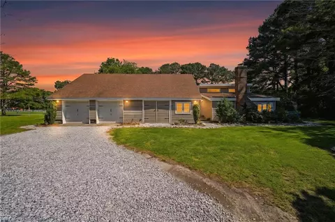 5212 Morris Neck Rd, Virginia Beach, VA 23457