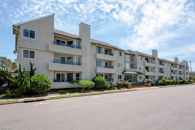 304 28th St # 110, Virginia Beach, VA 23451