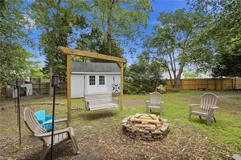 Other - 3236 Bentham Ln, Chesapeake, VA 23321 photo 9 of 10