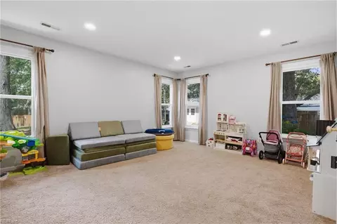 Other - 3236 Bentham Ln, Chesapeake, VA 23321 photo 1 of 10