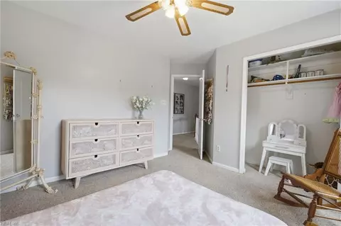Other - 3236 Bentham Ln, Chesapeake, VA 23321 photo 8 of 10